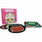 Kaartspellen Asmodee SKULL (FR)