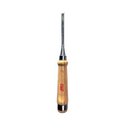 Formon Wuto Model 6 6 mm