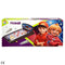 Bordspel Colorbaby Pinball (2 Stuks)