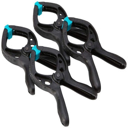 Klemt Wolfcraft microfix 4 Stuks