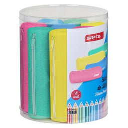 Alleshouder Safta M977