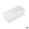 Multi-Functionele Organiser 15 x 7,5 x 5,6 cm