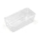 Multi-Functionele Organiser 15 x 7,5 x 5,6 cm