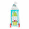 Schoonmaakwagen met accessoires Colorbaby 5 Onderdelen Speelgoed 24,5 x 43,5 x 15 cm (20 Stuks)