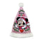 Kertsmuts Minnie Mouse Lucky Kinderen 37 cm