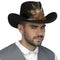 Hoed My Other Me 59 cm Cowboy