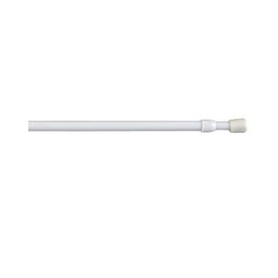 Vizierhouder Stor Planet 40-65 cm 8 mm 2 Stuks