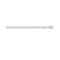 Vizierhouder Stor Planet 40-65 cm 8 mm 2 Stuks