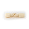 Snack voor honden Twin Stick Gloria Snackys Rawhide 1,8 x 12,5 cm 45 Stuks