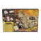 Behendigheidsspel Hasbro Cluedo Harry Potter (FR)