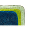 Tapijt Groen 40 x 60 cm (24 Stuks)
