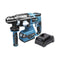 Rotary hammer Koma Tools Pro Series