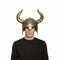 Helm My Other Me Viking Man