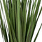 Decoratieve plant PVC Cement Weefsel 91 cm