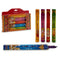 Wierook Pack (24 Stuks)