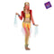 Kostuums voor Volwassenen My Other Me S (6 Onderdelen) Maat S