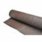Concealment Mesh Fun&Go Premium Bruin Polyethyleen (2 x 5 m)