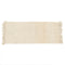 Tapijt ALTEA Beige Crème 70 x 170 cm