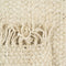 Tapijt ALTEA Beige Crème 70 x 170 cm
