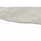Houder voor afstandsbedieningen DKD Home Decor Grijs 30 x 0,5 x 90 cm Polyurethaan