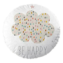 Kussen Haciendo el Indio 8434211708356 (40 cm)