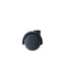 Wielen EDM 07690-07691 Plastic