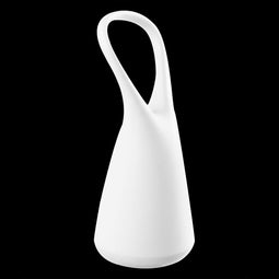 Bureaulamp Gala 10,5 x 10,5 x 25 cm 10,5 x 25 cm (3 Stuks)