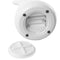 Bureaulamp Gala 10,5 x 10,5 x 25 cm 10,5 x 25 cm (3 Stuks)