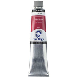 Olieverf Talens Van Gogh 326 200 ml