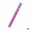Tafelkleed op rol Algon Paars 1 x 10 m (12 Stuks)