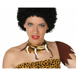 Ketting Grotbewoner