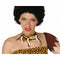 Ketting Grotbewoner