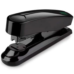 Nietmachine Novus Zwart