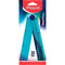 Liniaal Maped Nightfall Blauw Plastic 30 cm 18 Stuks