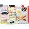 Educatief Spel Lisciani Giochi Super École D´Ecriture (FR)