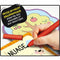 Educatief Spel Lisciani Giochi Super École D´Ecriture (FR)