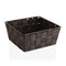 Mand Versa Textiel (10 x 6 x 25 cm)