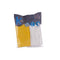 Reinig & Opberg Kit Wit Grijs 23 x 6 x 31 cm (14 Stuks)