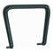 Armleuning P&C JB6 vast Zwart (2 pcs)