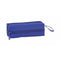 Alleshouder Atlético Madrid In Blue Marineblauw