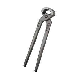 Tang Mota tc07 180 mm