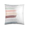 Kussenhoes Naturals IKUN 1 Onderdelen 50 x 50 cm