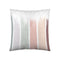 Kussenhoes Naturals IKUN 1 Onderdelen 50 x 50 cm