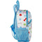 Schoolrugzak Pets Bulldog 26 x 21 x 9 cm