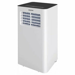 Draagbare Airconditioning Infiniton PAC-S10 Wit