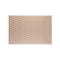 Kleed voor buiten Zante Beige Polypropyleen
