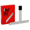 Mes Bat SK5 Cutter 18 mm (10 Stuks)