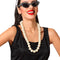 Ketting Wit
