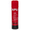 Lijmstift Apli 40 g 12 Onderdelen