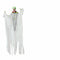 Halloween Decoraties Bloederige Clown